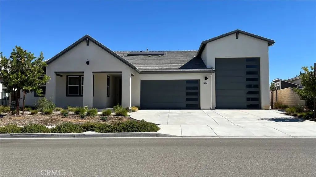 28330 Old Springs, Castaic