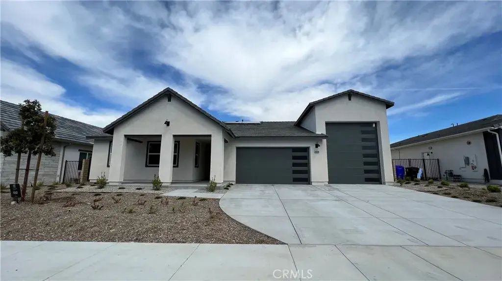 28330 Old Springs, Castaic