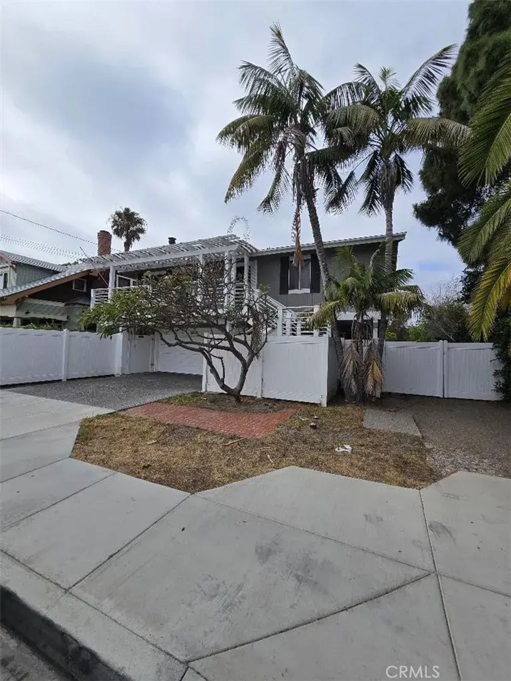 544 Bernard Street, Costa Mesa