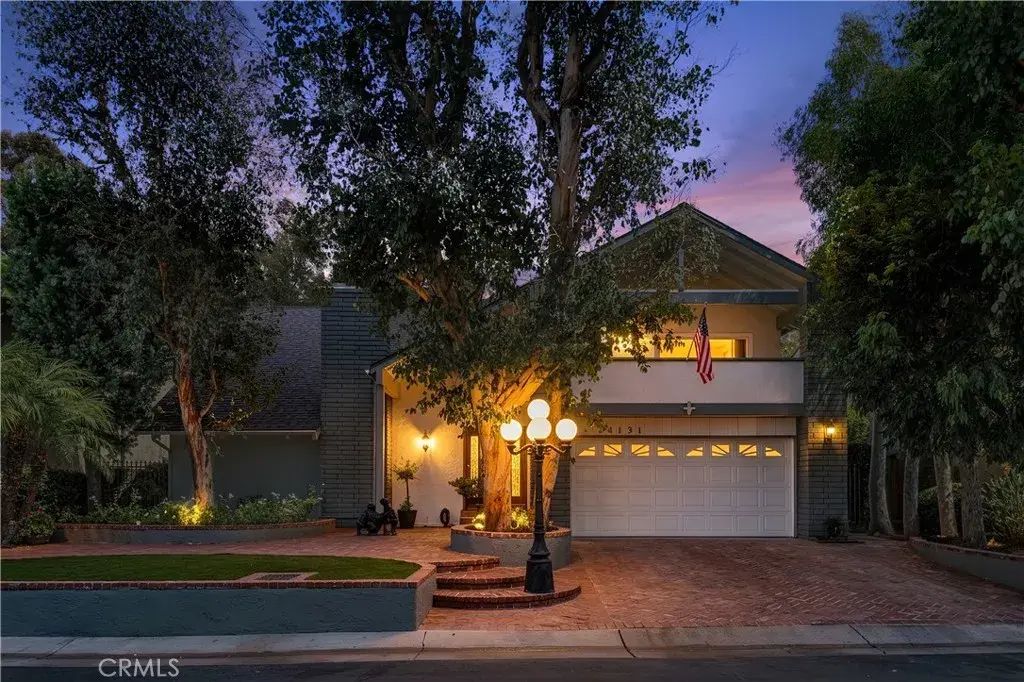 24691 Evereve Circle, Lake Forest