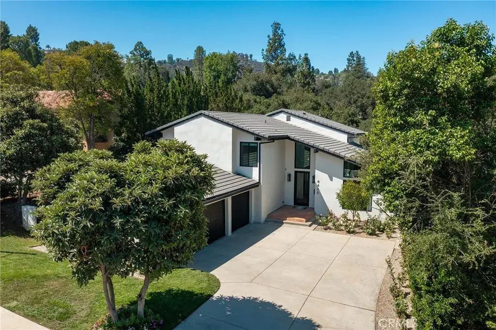 4425 Park Alisal, Calabasas
