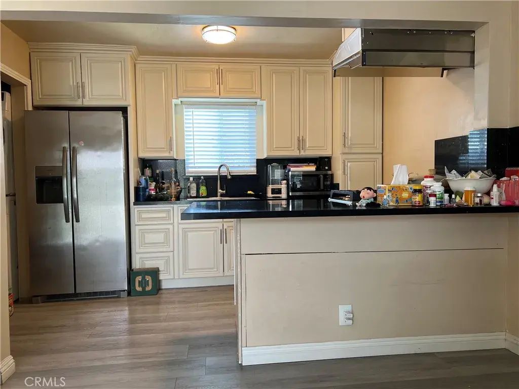 3722 Cypress, El Monte