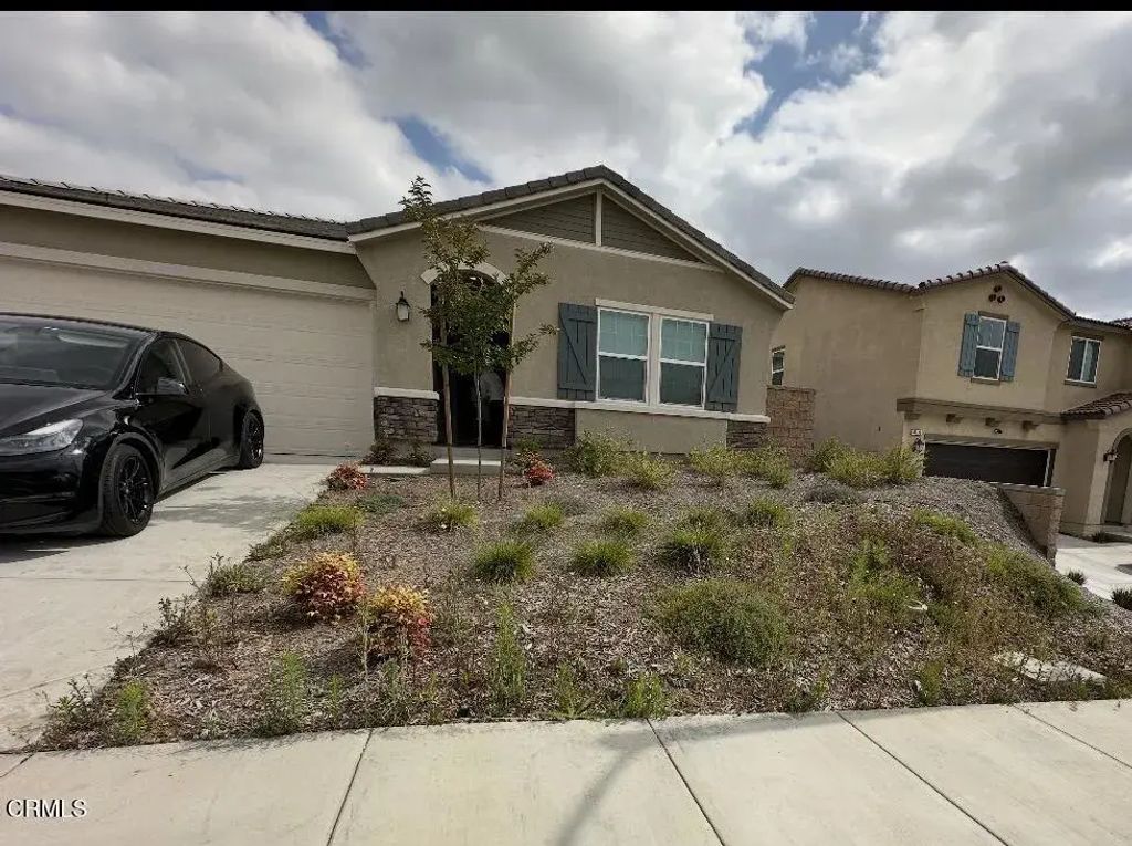 45141 Kingbird Lane, Lake Elsinore