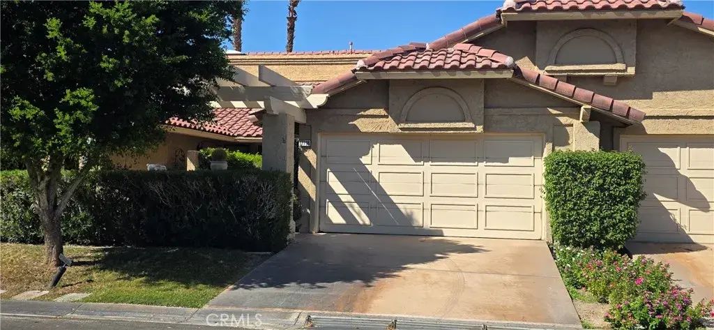 77796 Woodhaven North, Palm Desert