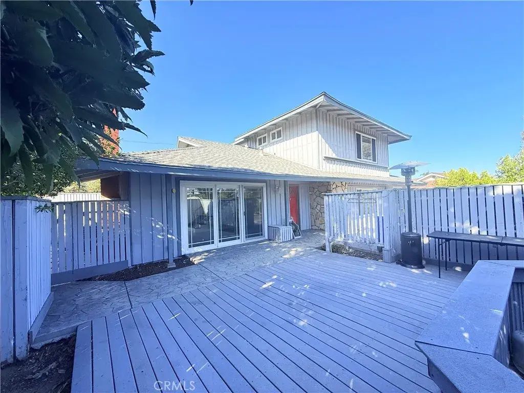 869 W 14th Street, Upland