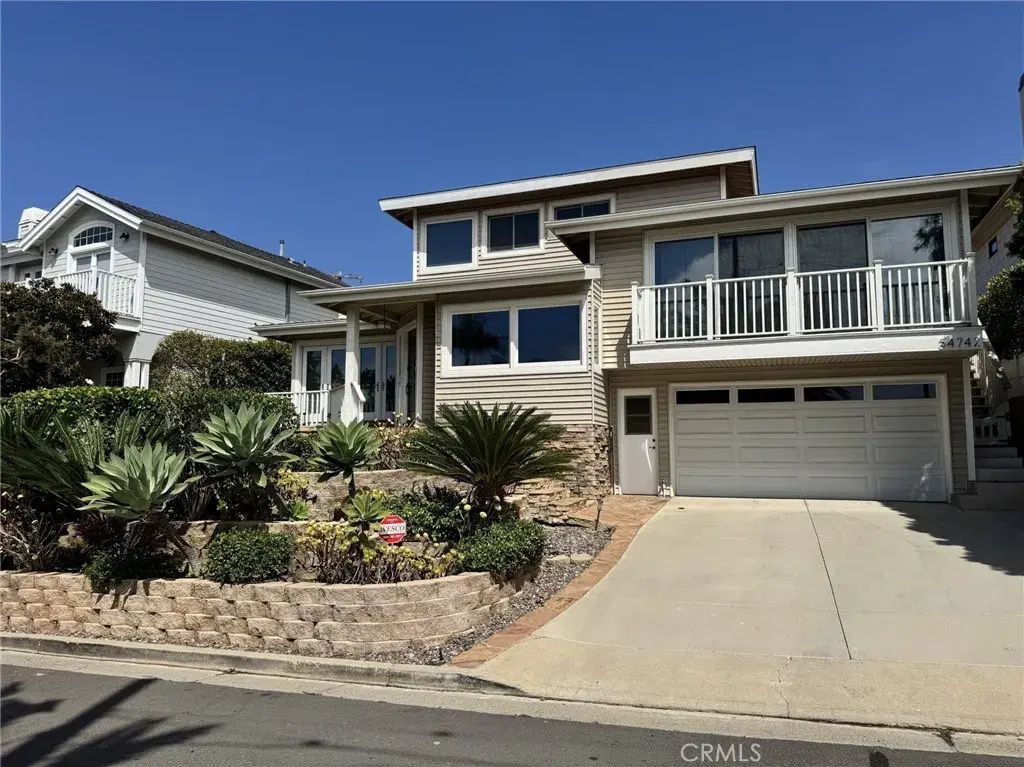 34742 Doheny, Dana Point