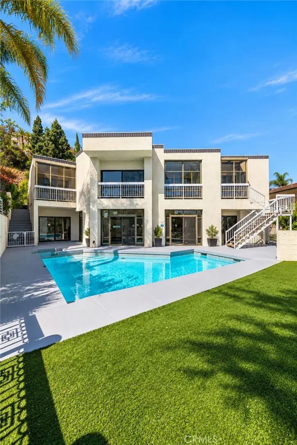 3278 Dora Verdugo, Glendale