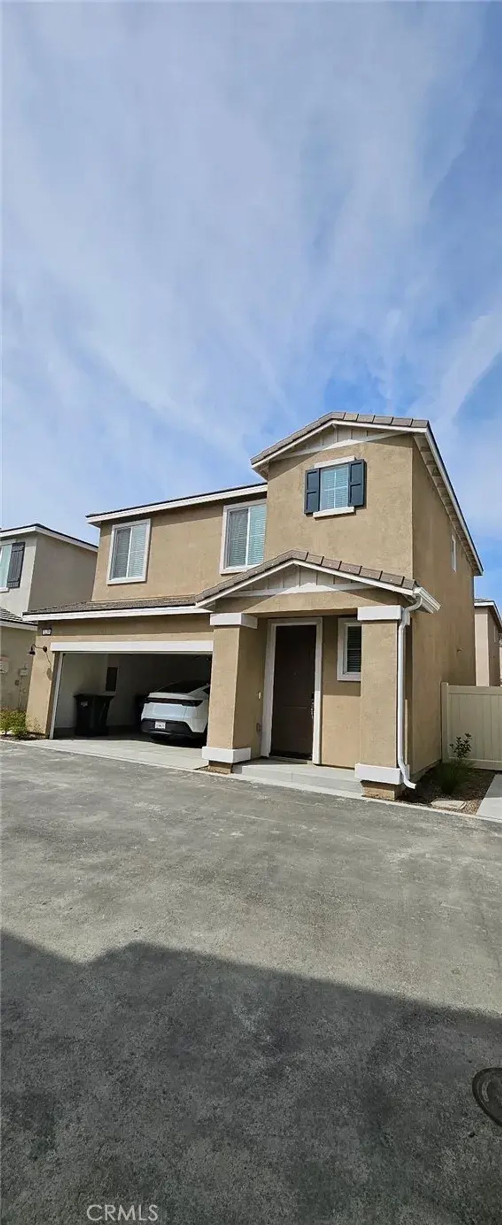 1139 Tropic Court, Redlands