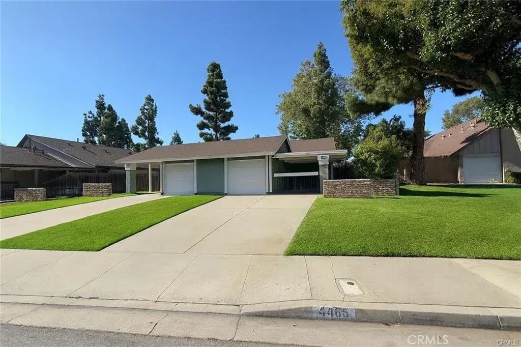 4466 Lidia Court, Chino