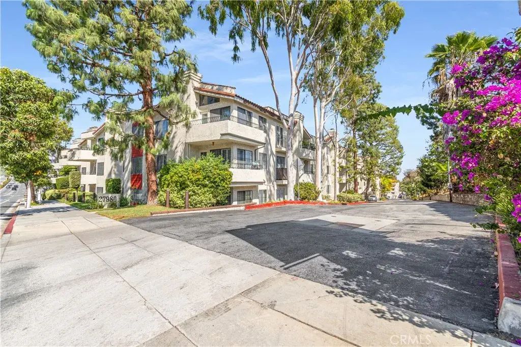 27980 S Western 319, San Pedro