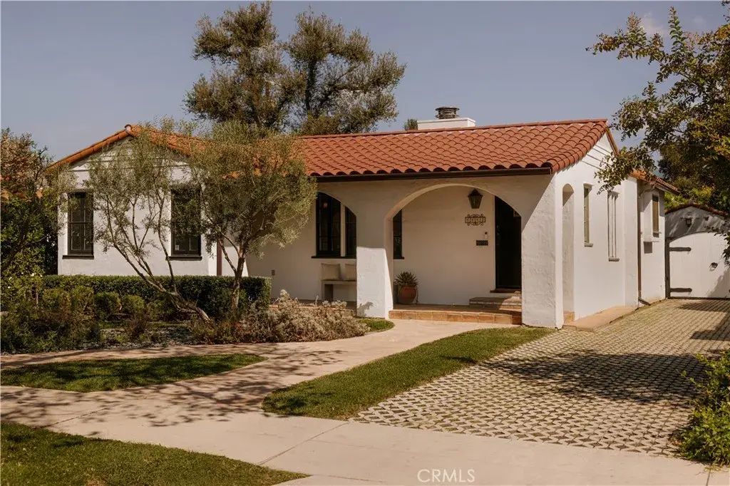4442 Farmdale Avenue, Studio City