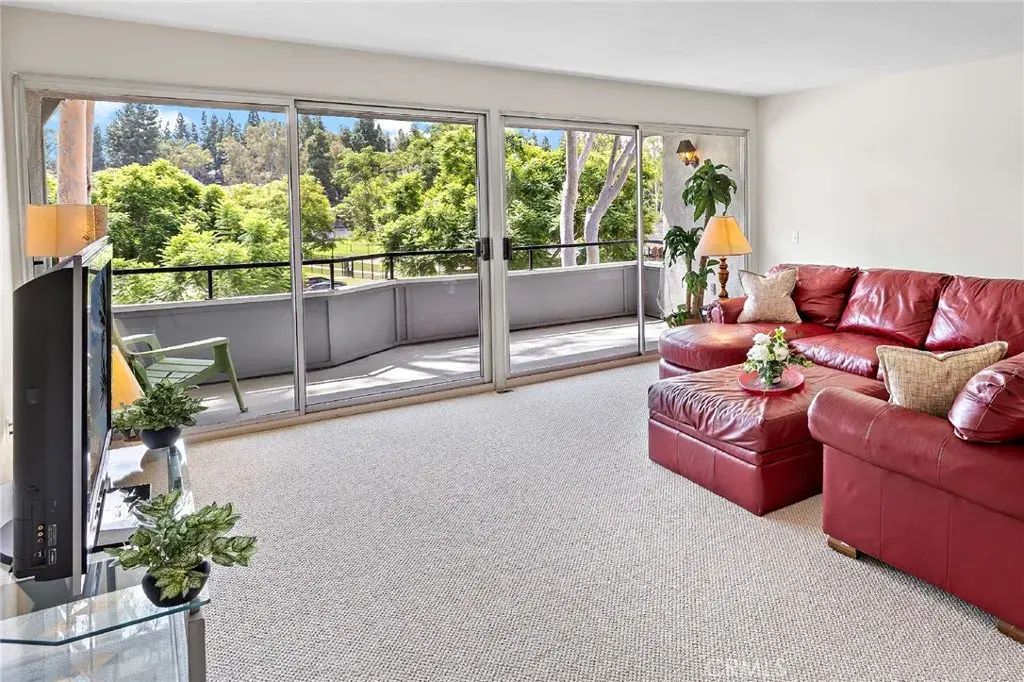 22316 Caminito Tecate, Laguna Hills