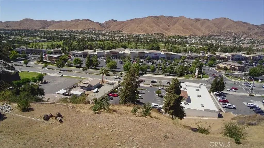 33690 Washington, Yucaipa