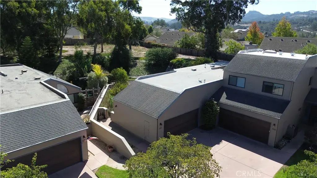1508 Oakridge Park, Santa Maria