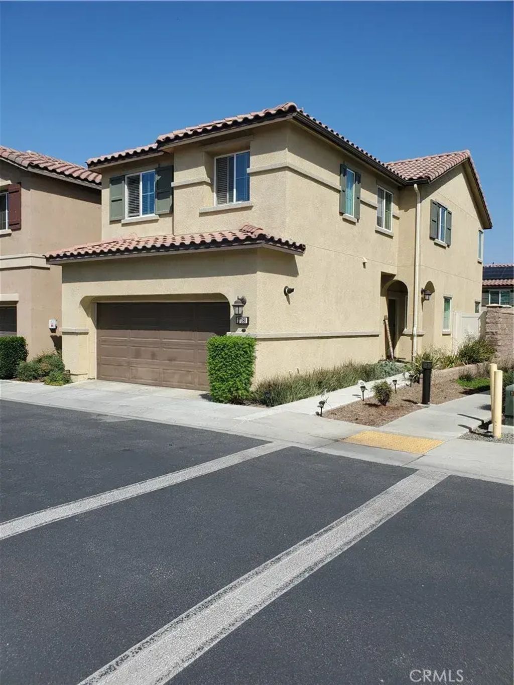 27380 Basalt, Moreno Valley