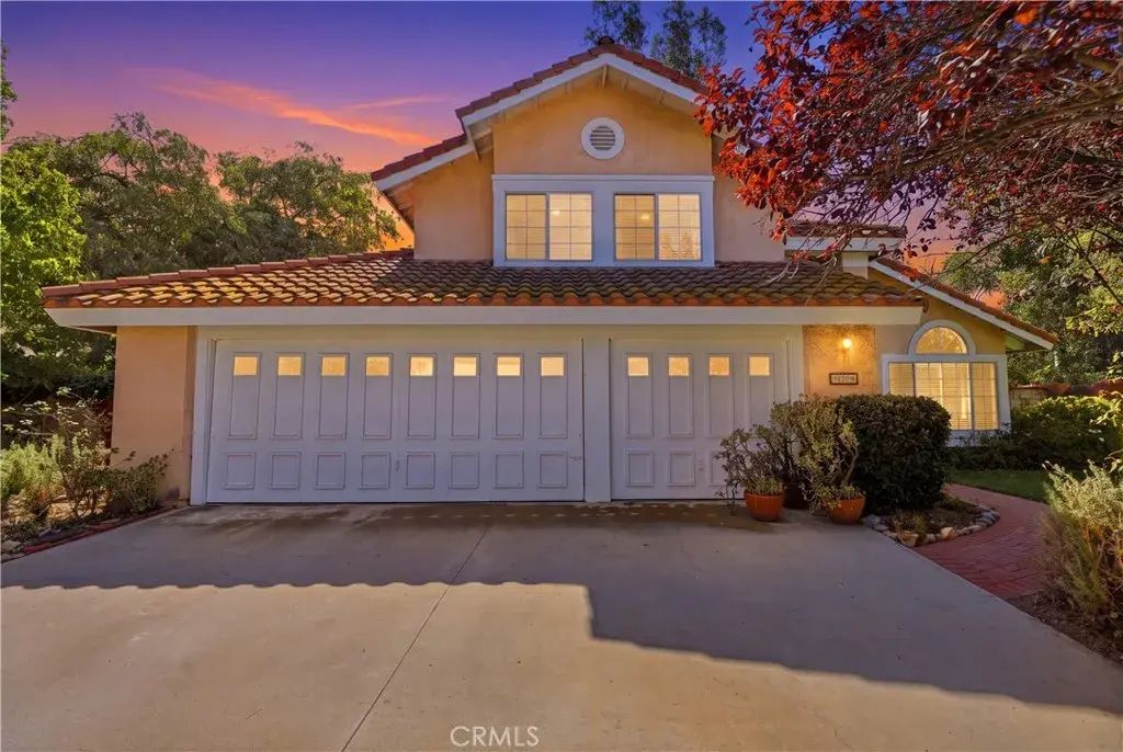 439 Mission Grove North, Riverside