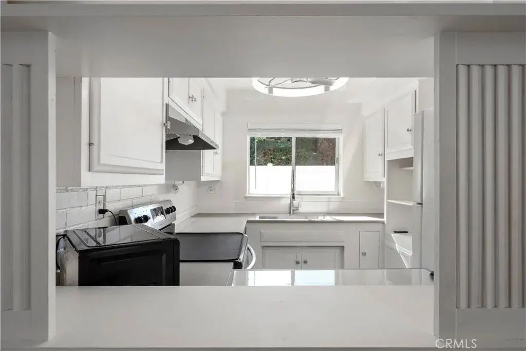 1200 E Ocean 57, Long Beach