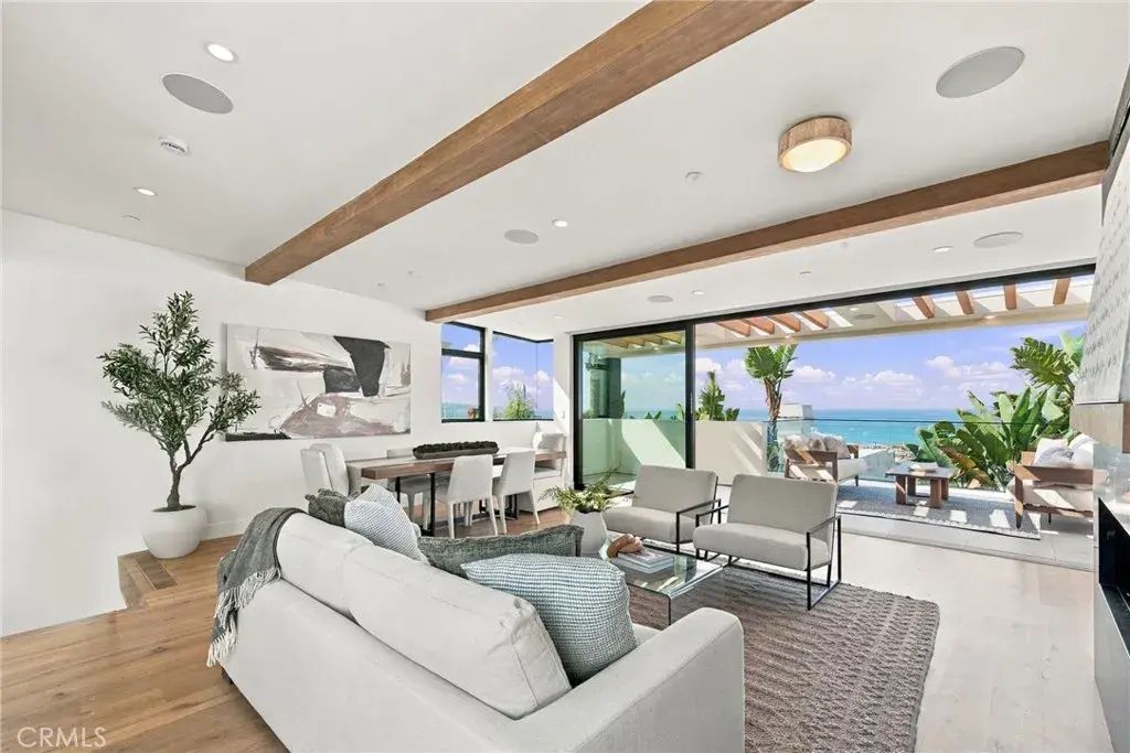 2451 Silverstrand, Hermosa Beach