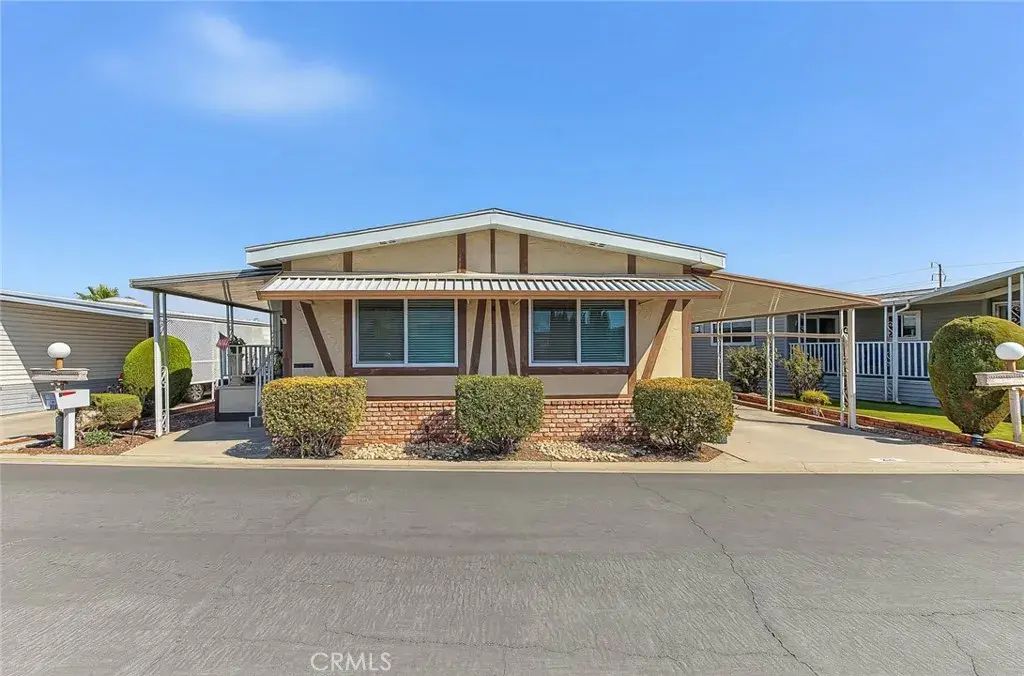 23820 Ironwood 221, Moreno Valley
