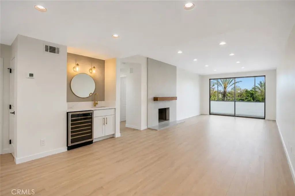 4600 Via Dolce 206, Marina Del Rey