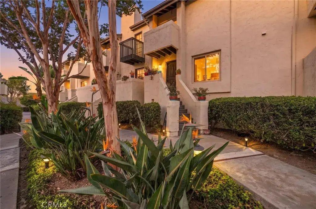1545 Northrim Court 265, LINDA VISTA