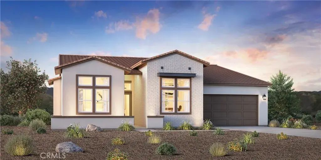 75217 Radford Drive, Palm Desert