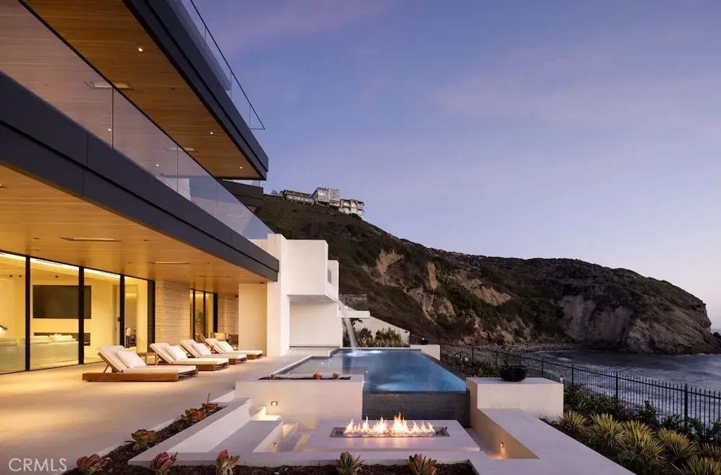 1 Strand Beach Dr, Dana Point