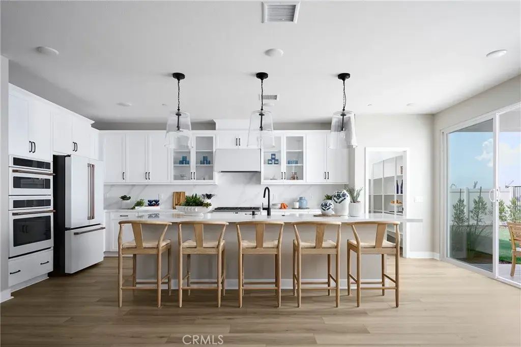 26778 Hadley Avenue, Loma Linda