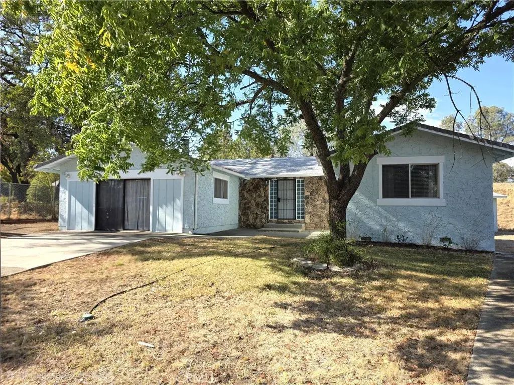 3 Stallion Court, Oroville