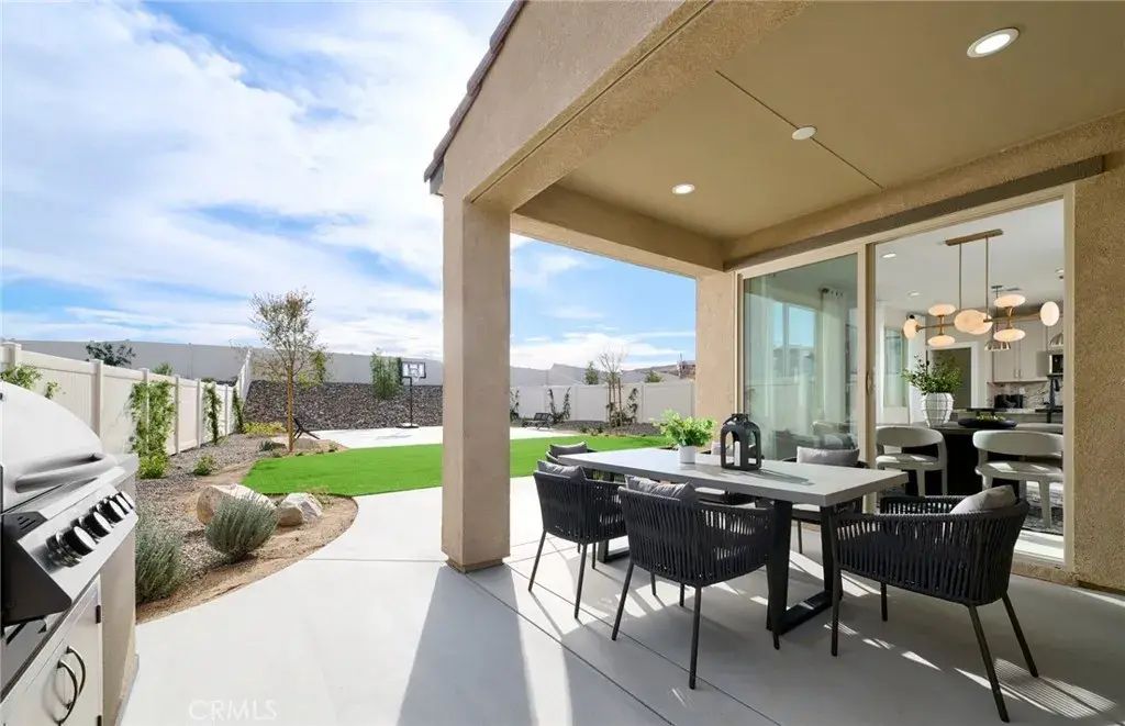 4332 Ladrillo Street, Lake Elsinore