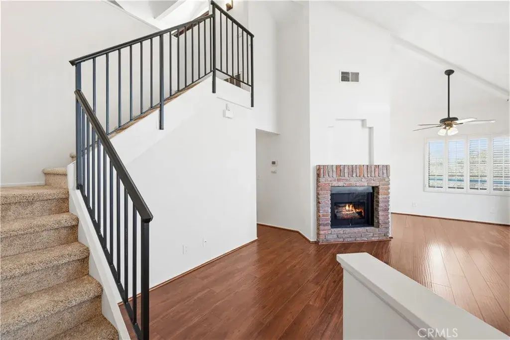 18102 Erik Court 554, Canyon Country