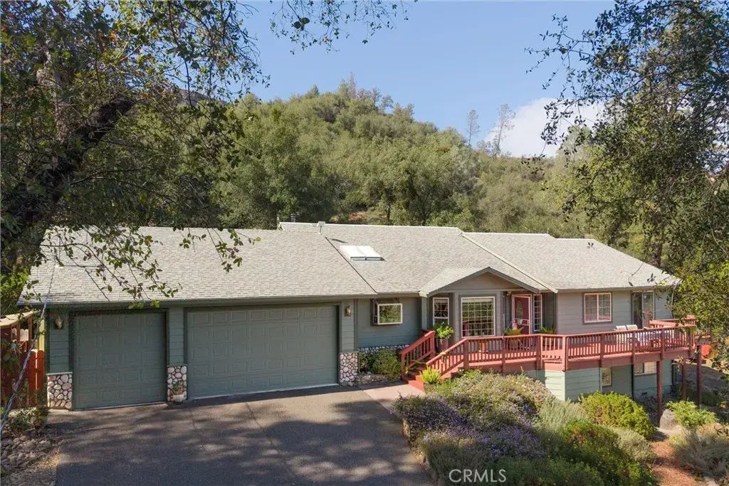 5056 Hooper Lane, Chico