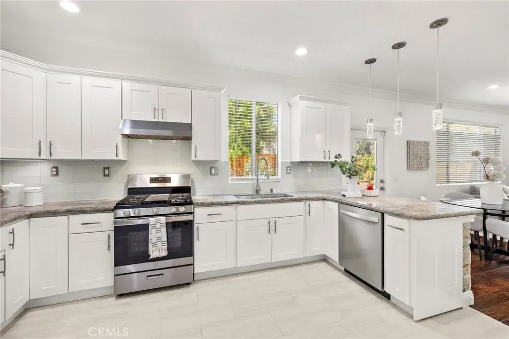36 Ametrine, Rancho Santa Margarita