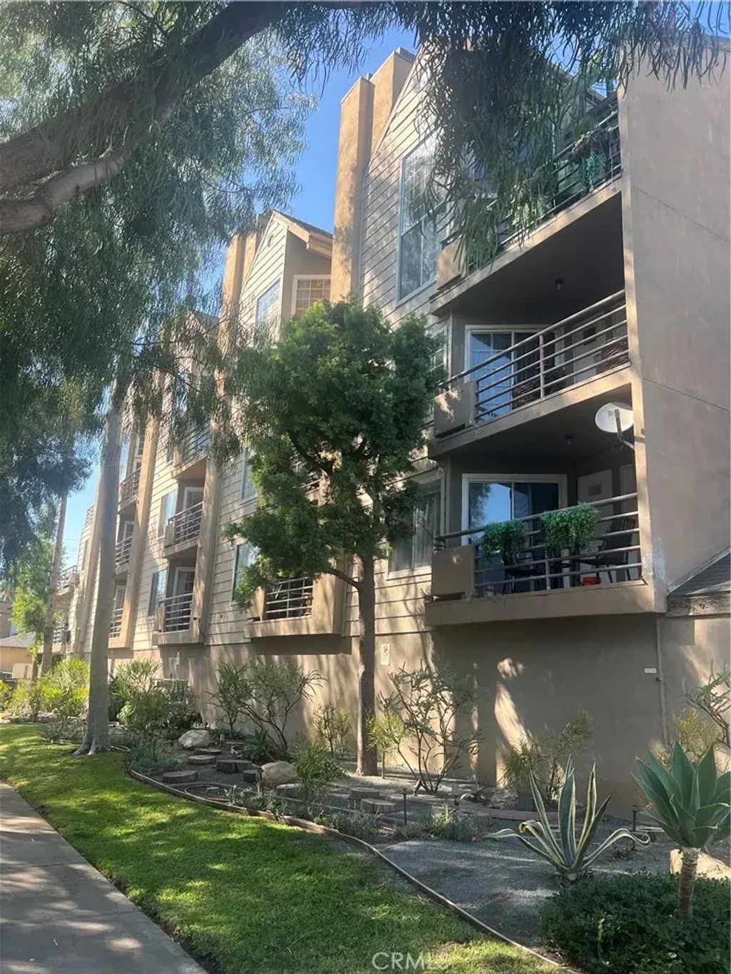707 W 4th 7, Long Beach