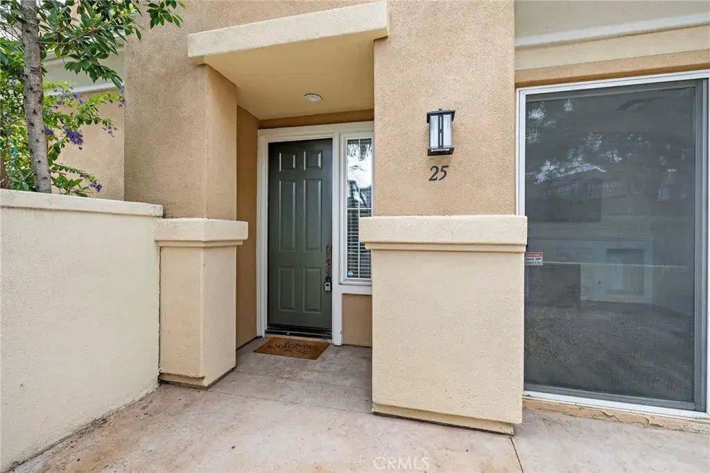 25 Via Vicini, Rancho Santa Margarita