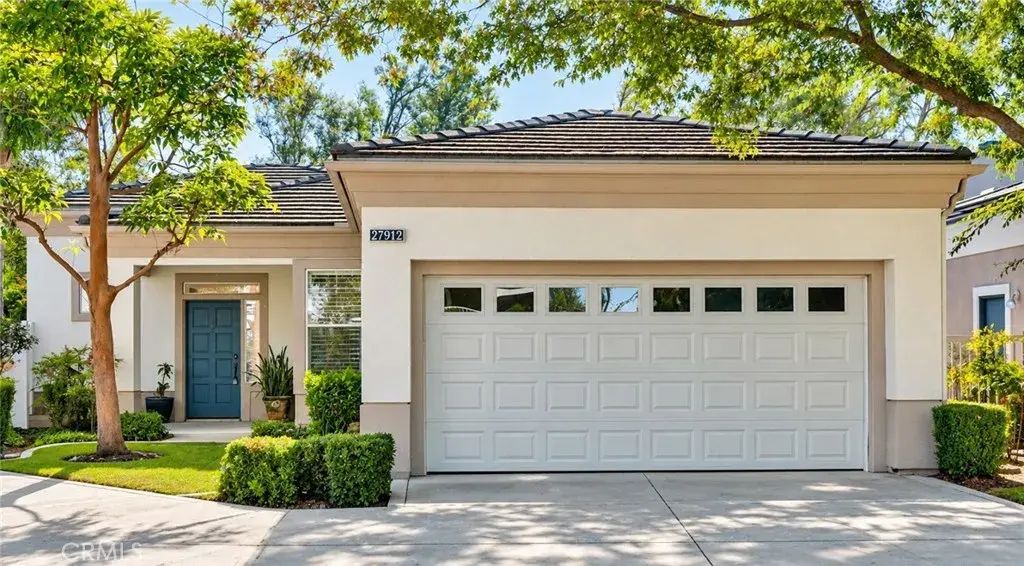 27912 Muirfield 182, Mission Viejo