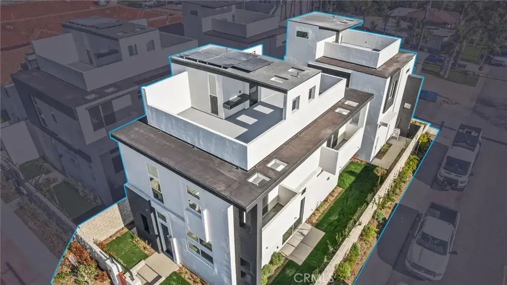 3215 S El Camino Real, San Clemente