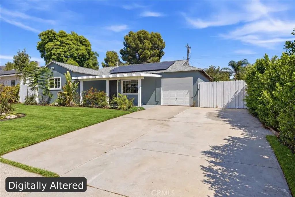 5979 Elmwood, San Bernardino