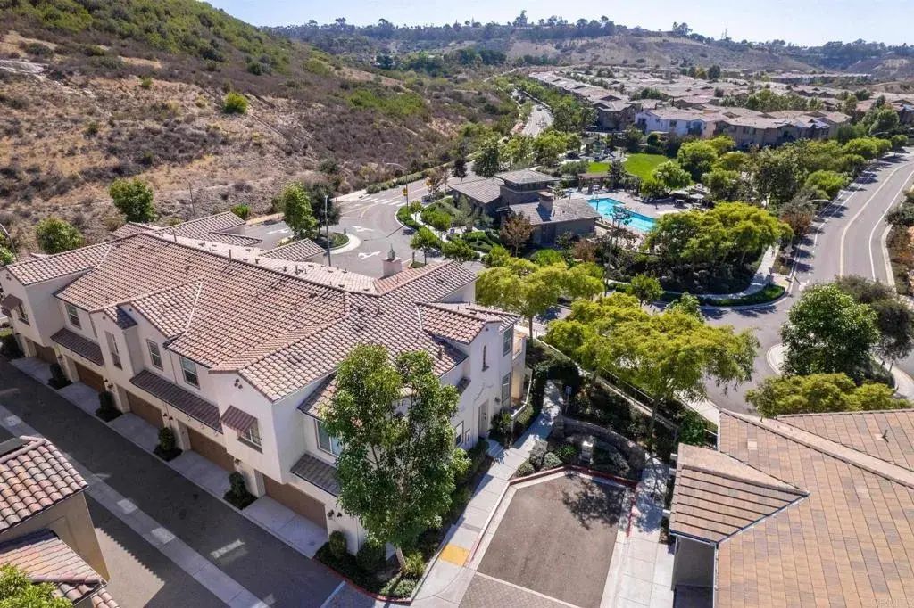 3131 Asto Pl, Carlsbad