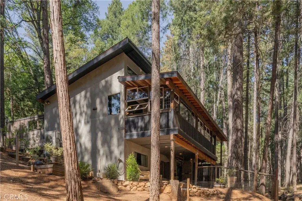 14764 Vassar Court, Magalia