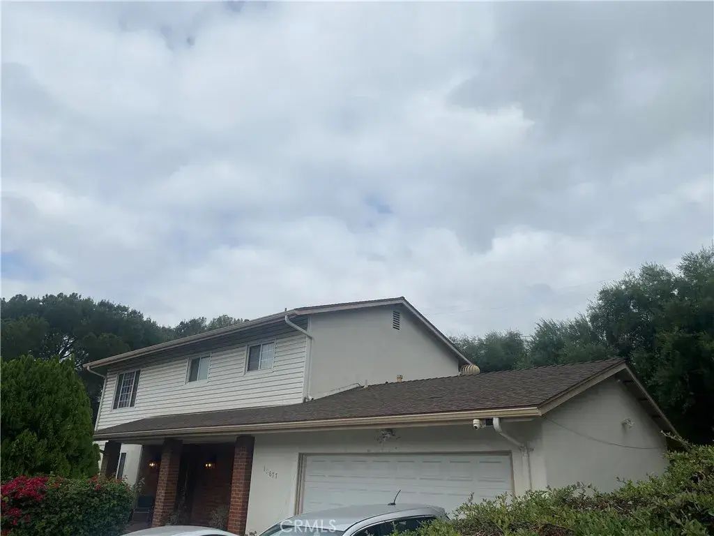 10677 Ledeen, Lakeview Terrace
