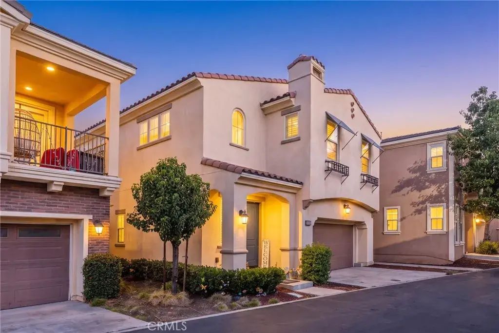 32378 Magee, Temecula