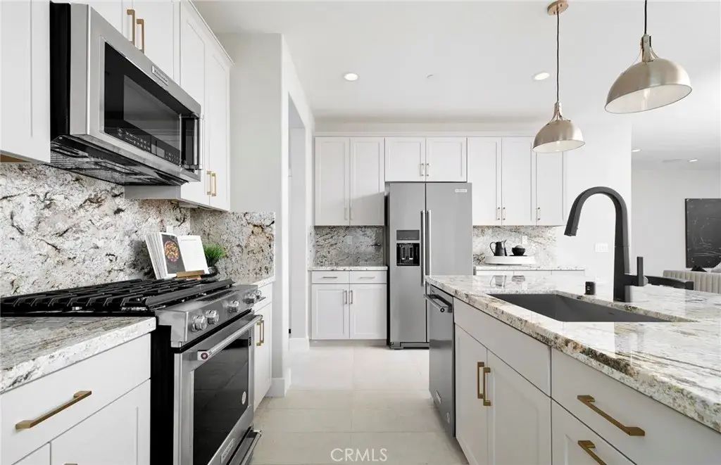 4085 Lillah Circle, Lake Elsinore