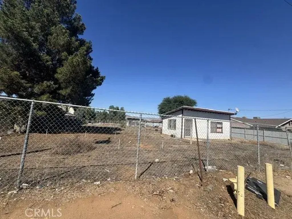 9165 63rd, Jurupa Valley