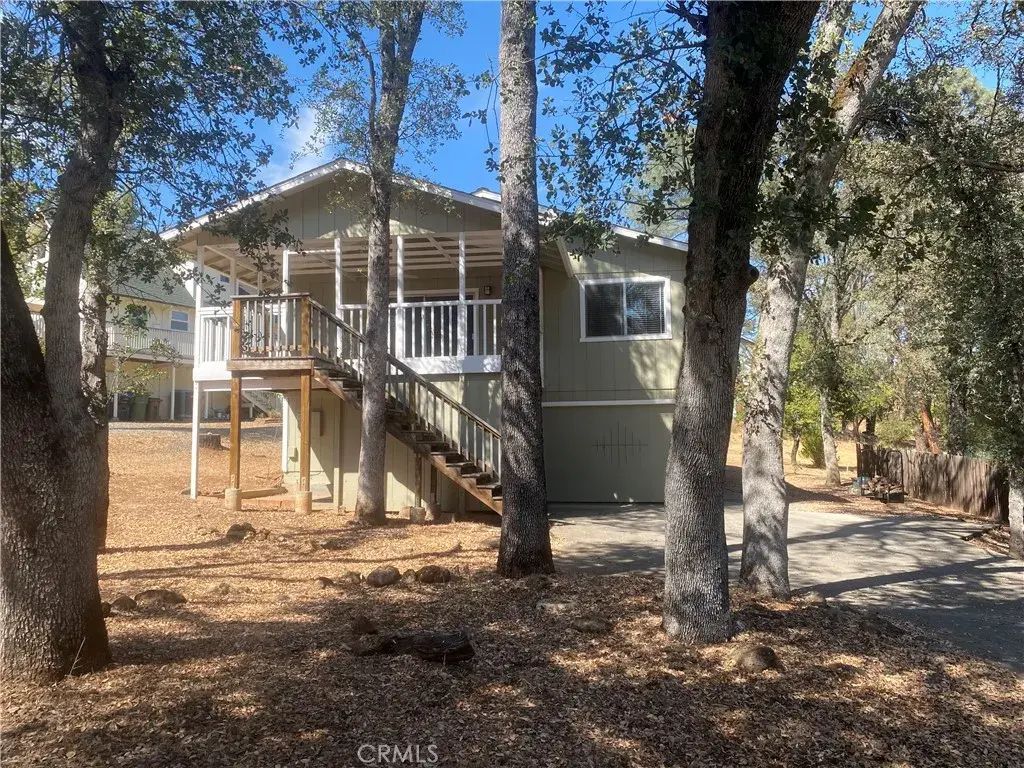 20569 Powder Horn, Hidden Valley Lake