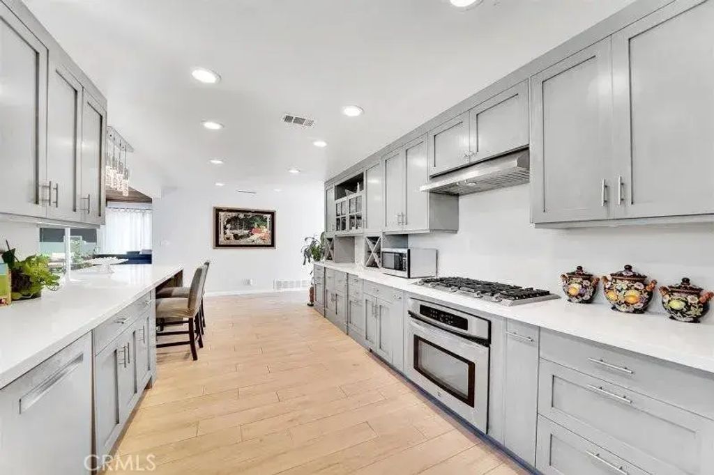 34812 Camino Capistrano, Dana Point