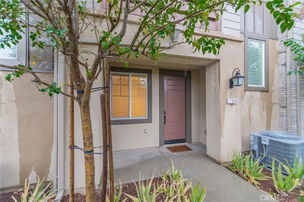 7334 Nightfall, Rancho Cucamonga