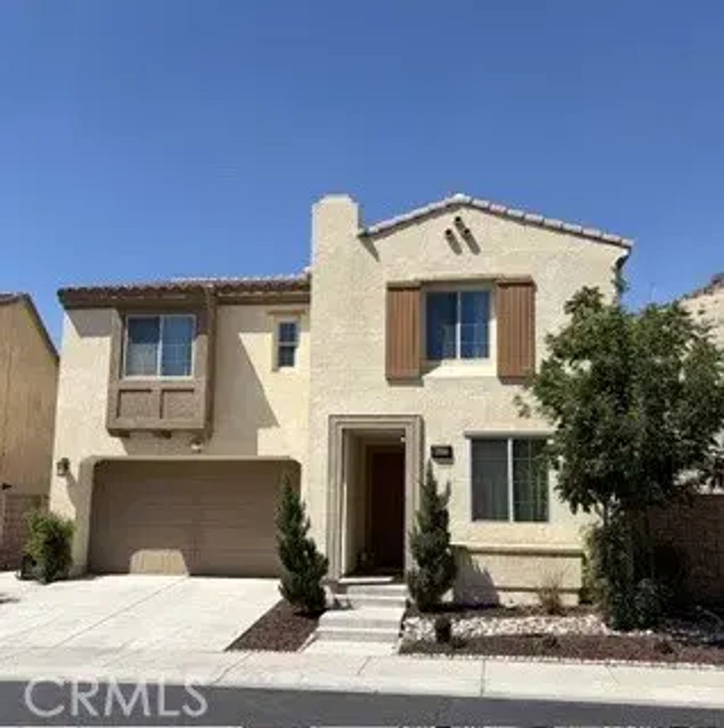 24510 Preston Court, Lake Elsinore