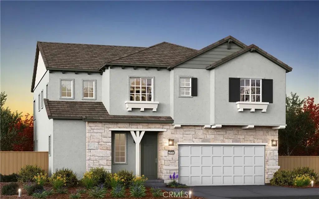 8642 Majesty Lane, Jurupa Valley