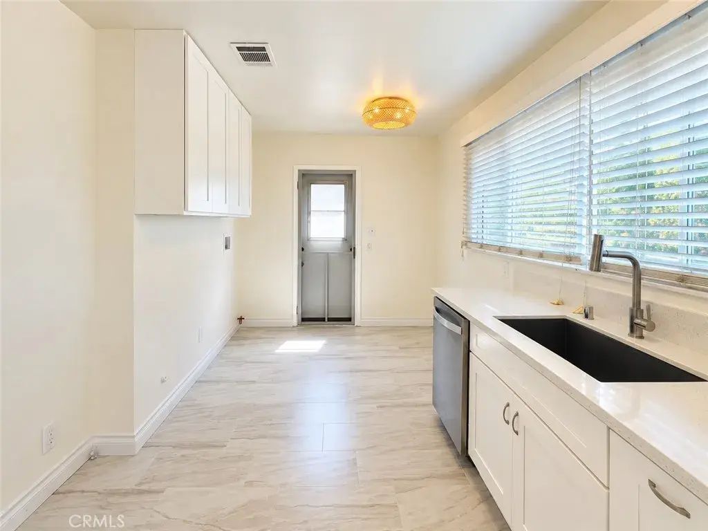 9137 Evansport, Rosemead